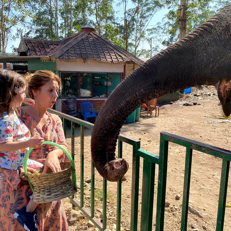 19 amalia enache si alma in india 3 jpg jpeg