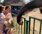 19 amalia enache si alma in india 3 jpg jpeg