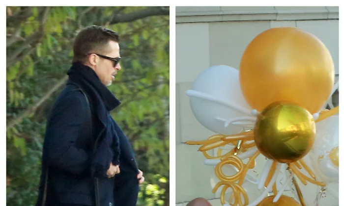 brad pitt jpeg