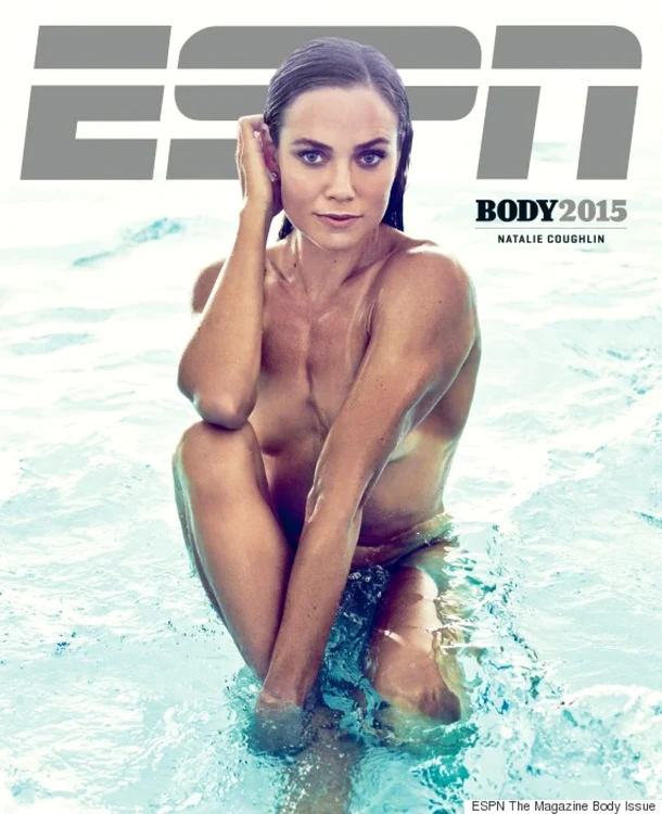 footgrafii nud
