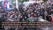 KOSOVO CONFLICT ETNIC png