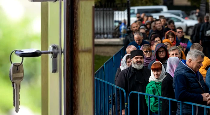 Cazări Iași SURSĂ FOTO Pixaby și Primăria Municipiului Iași