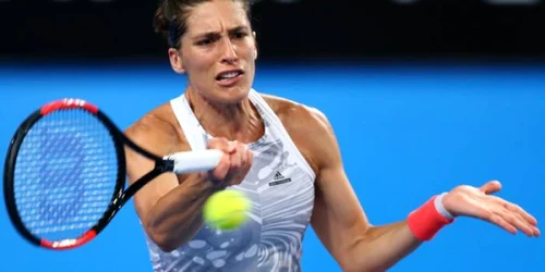 Petkovic