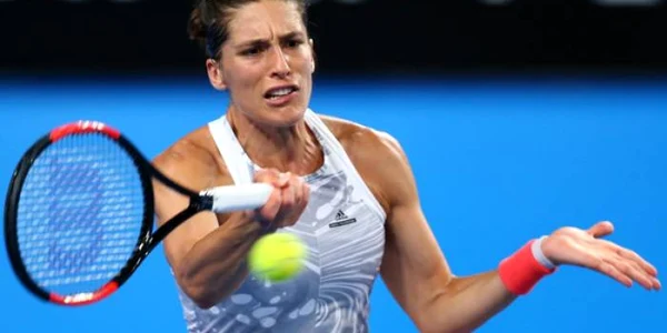 Petkovic