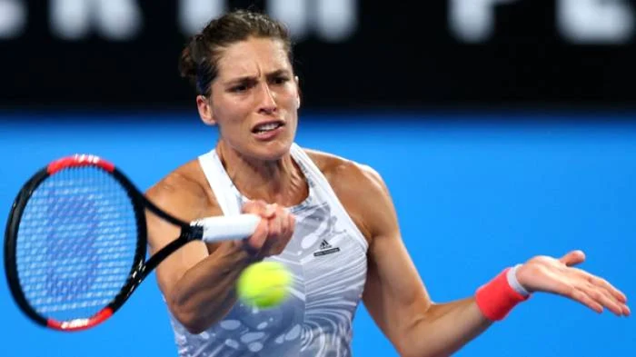 Petkovic