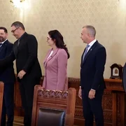 Uniti pentru România consultari Nicusor Dan captură UPR jpg