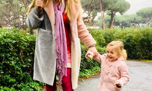 Kristina Cepraga fiica Aurora May Jacqueline (23) jpeg