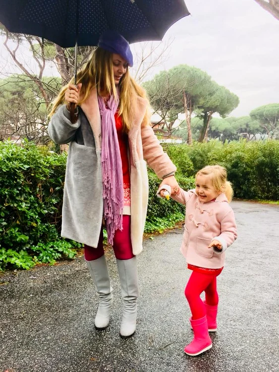 Kristina Cepraga fiica Aurora May Jacqueline (23) jpeg