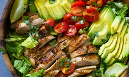 1 salata de pui cu avocado jpg jpeg