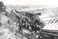 tragedie ciurea jpg