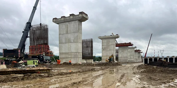 inundatii autostrada a7 jpg