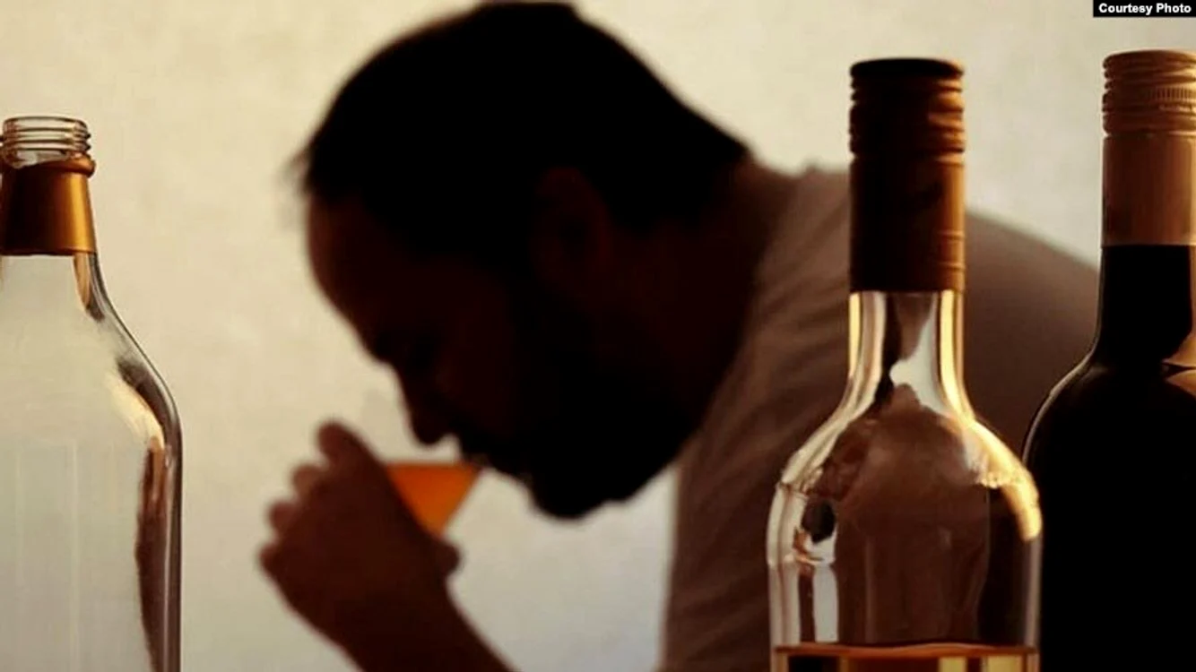 Consum alcool jpg