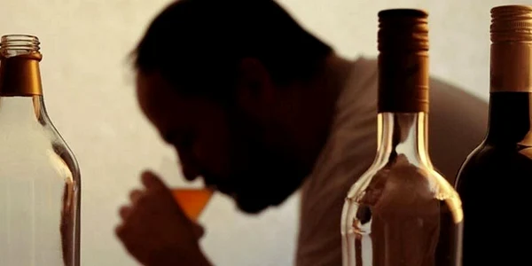 Consum alcool jpg