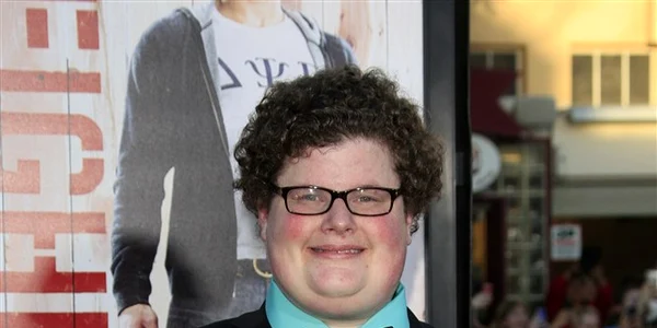 Jesse Heiman FOTO EPA EFE