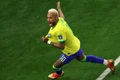 Neymar, Getty Images jpg