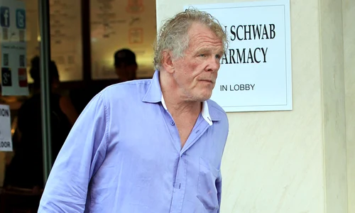 6 hepta 2142600 jpg jpeg