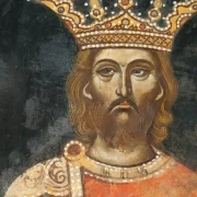 Mircea cel Batran 800x501 jpg