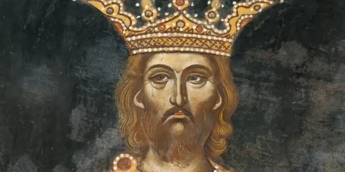 Mircea cel Batran 800x501 jpg