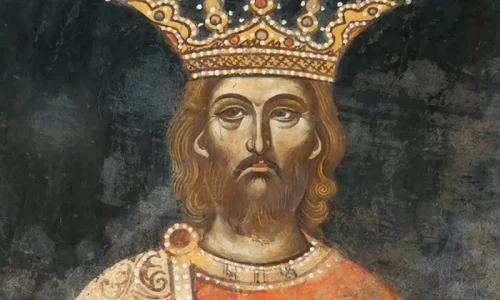 Mircea cel Batran 800x501 jpg