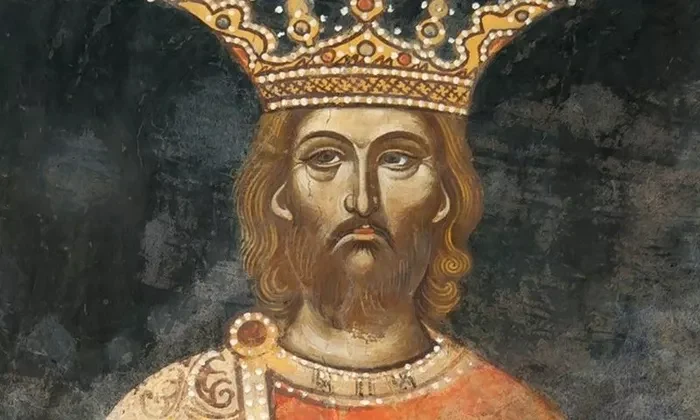 Mircea cel Batran 800x501 jpg