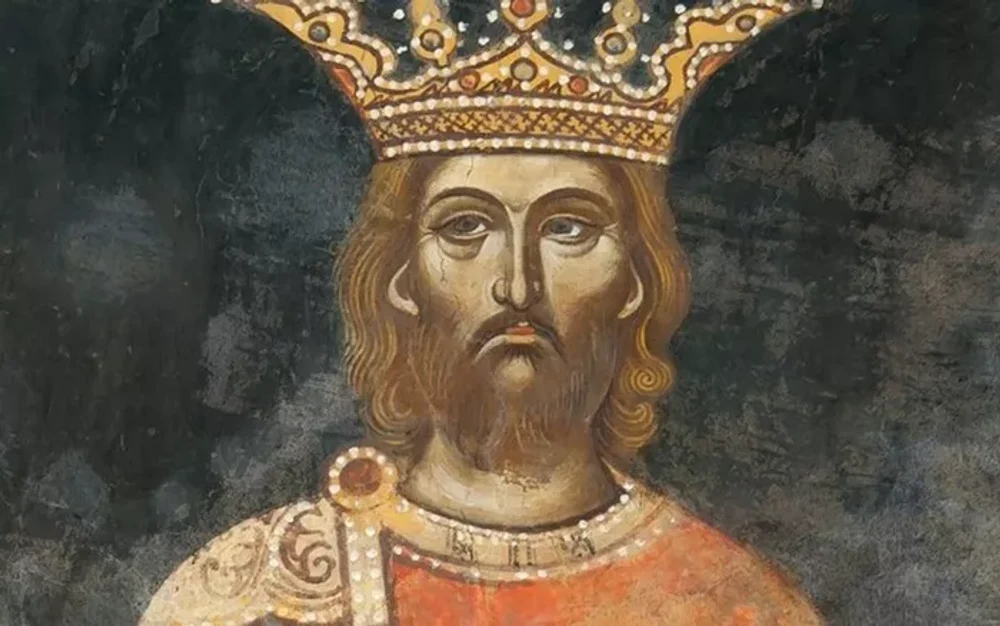 23 septembrie, ziua în care Mircea cel Bătrân a început domnia în Țara Românească