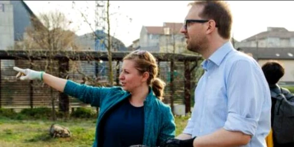 rebecca bedelean   opinia timisoarei jpg