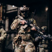 razboi foto freepick jpg