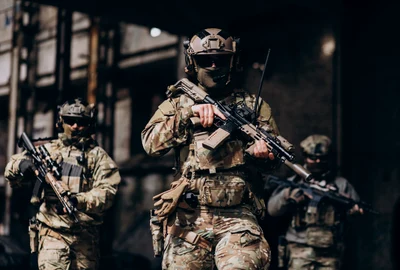 razboi foto freepick jpg