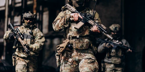 razboi foto freepick jpg