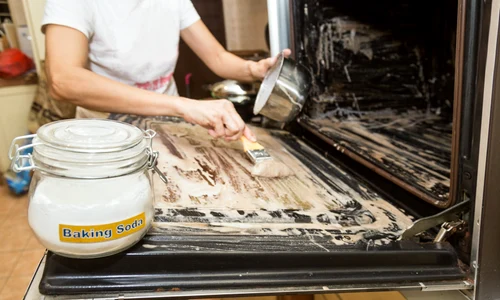 shutterstock 1100021732 jpg