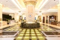 hotel podele aur china jpg