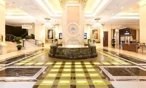 hotel podele aur china jpg