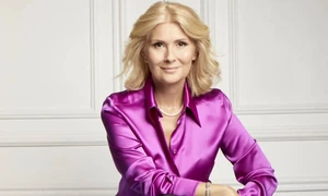 Alessandra Stoicescu, foto Instagram jpg