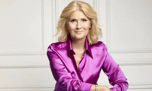 Alessandra Stoicescu, foto Instagram jpg