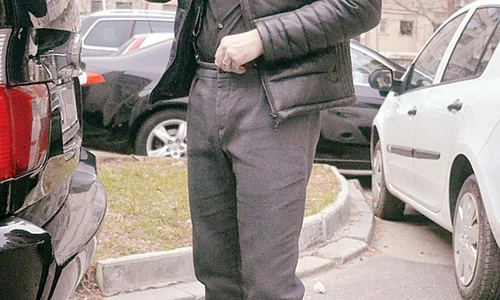 6 7 vedete calin goia jpeg