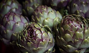 artichoke 3386681 640 jpeg