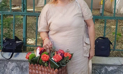 diana sosoaca jpeg