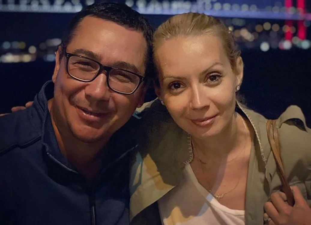 6 victor ponta si daciana sarbu avere jpg jpeg