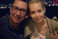 6 victor ponta si daciana sarbu avere jpg jpeg