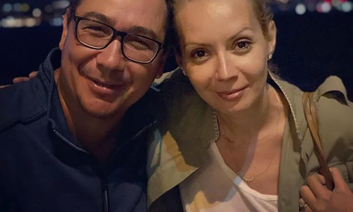 6 victor ponta si daciana sarbu avere jpg jpeg