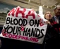 protest national rifle association reuters