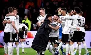 germania bucurie fotbal euro 2020 epa h 55079275 jpeg