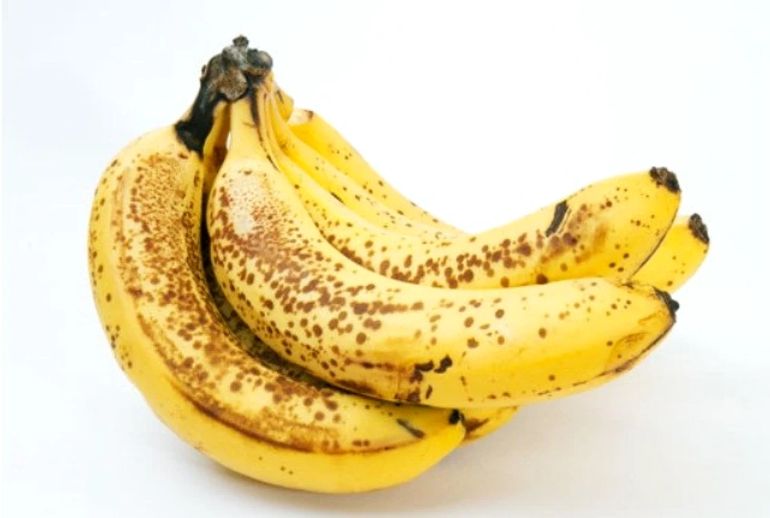 Ripe Bananas jpg jpeg