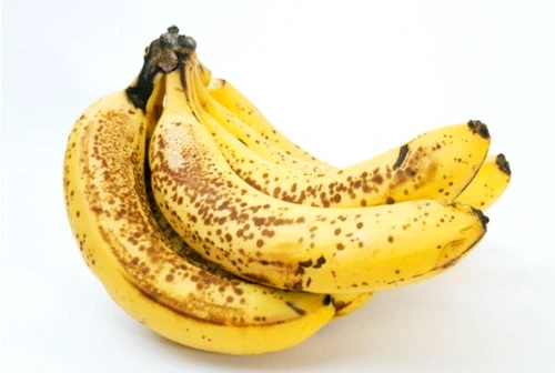 Ripe Bananas jpg jpeg