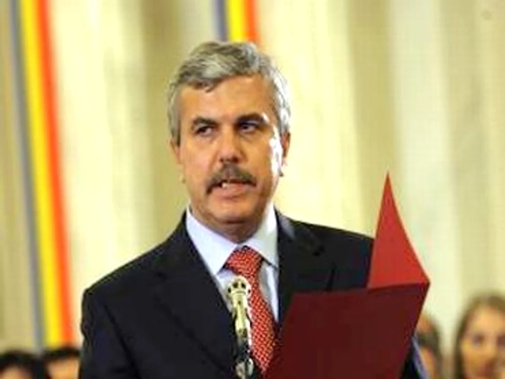 
    Dan Nica a fost acuzat că a vorbit despre "turism electoral" fără să aibă nicio probă  