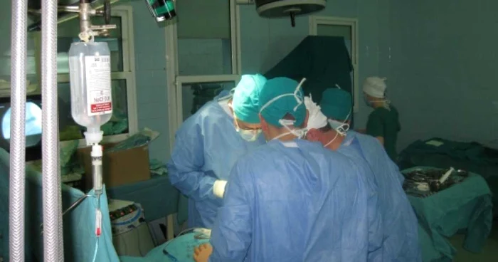 La spitalul Odobescu s-au achizitionat echipamente de ultima generatie