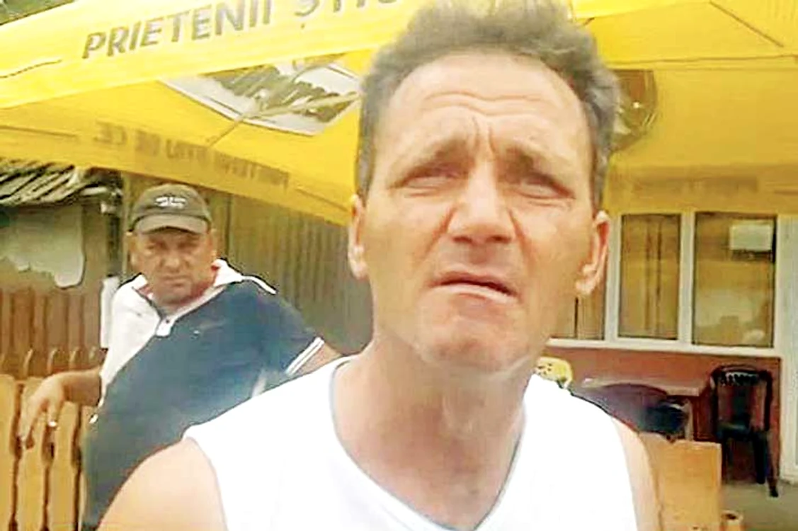 
    Virgil Zăroniu a câştigat 6.667.665 de credite, echivalentul a 666.766.500 de lei vechiFOTO: Gazeta de Sud  