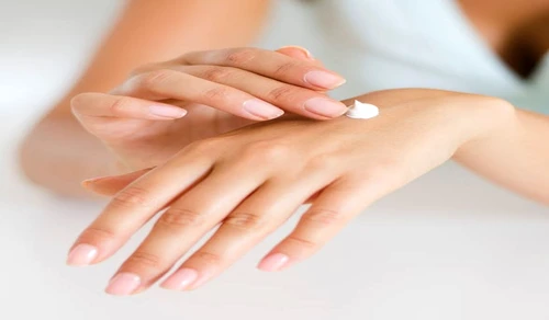 1 79786 original jpg jpeg