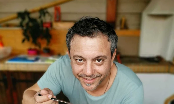 3 bontea12 jpg jpeg