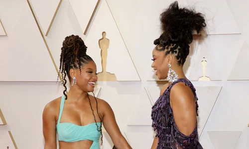 chloe halle oscar 2 jpg